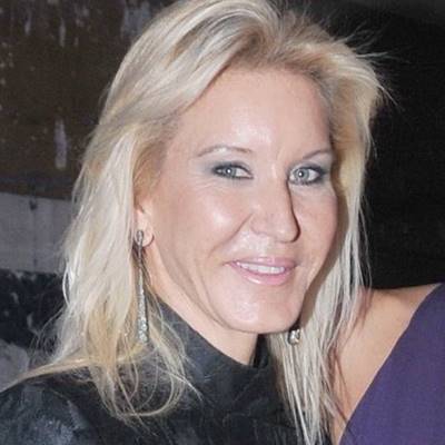 diana-c59eahenk-boy-kilo-ve-burcu Diana Şahenk boy kilo ve burcu