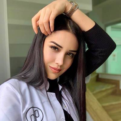 dilan-polat-annesi-babasc4b1-neden-c3b6ldc3bc Dilan Polat annesi babası neden öldü