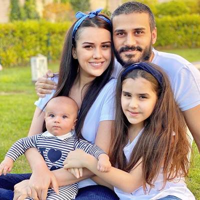 dilan-polat-ec59fi Dilan Polat eşi