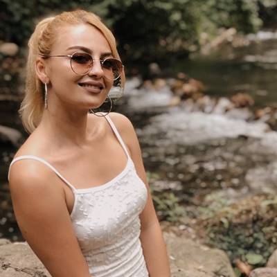 dilara-kac3a7maz-kitap-gc3b6c49fsc3bcndeki-uykumu-bc3b6lme-oku Dilara Kaçmaz kitap Göğsündeki Uykumu Bölme oku