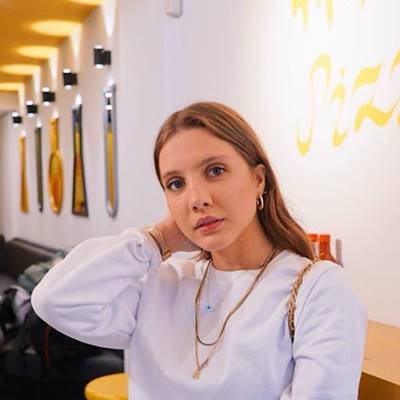 dilara-kurtulmuc59f-2019 dilara kurtulmuş 2019