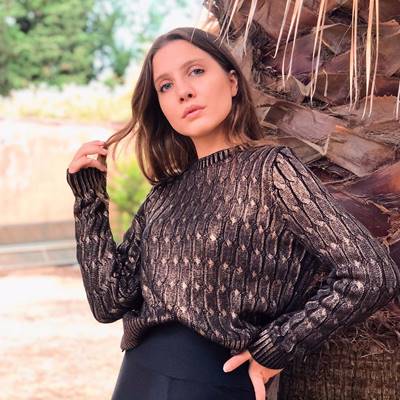 dilara-kurtulmuc59f-dizileri dilara kurtulmuş dizileri