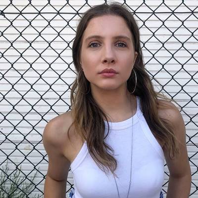 dilara-kurtulmuc59f-frikik dilara kurtulmuş frikik