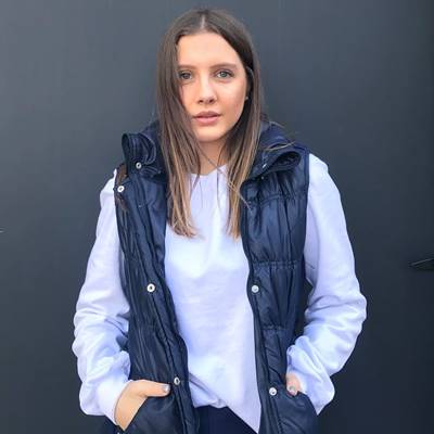 dilara-kurtulmuc59f-kac3a7-yac59fc4b1nda dilara kurtulmuş kaç yaşında