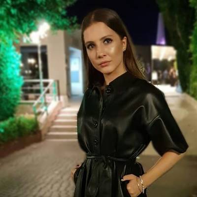 dilara-kurtulmuc59f-kimdir-nereli dilara kurtulmuş kimdir nereli