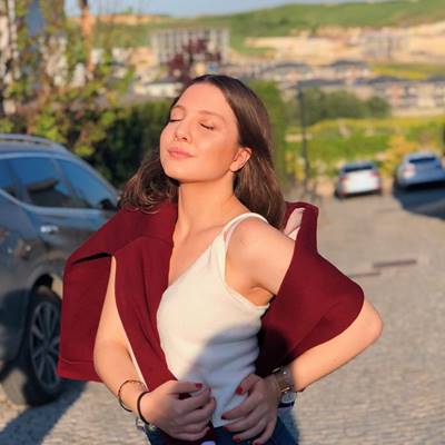 dilara-kurtulmuc59f-rc3b6portaj dilara kurtulmuş röportaj