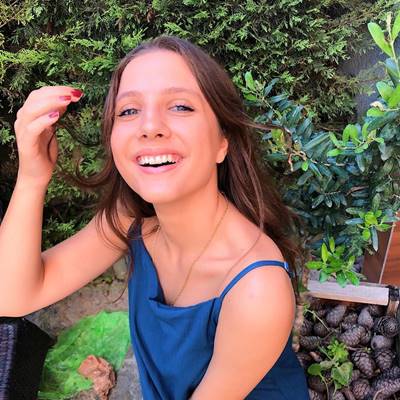 dilara-kurtulmuc59f-sevgilisi-yeni dilara kurtulmuş sevgilisi yeni
