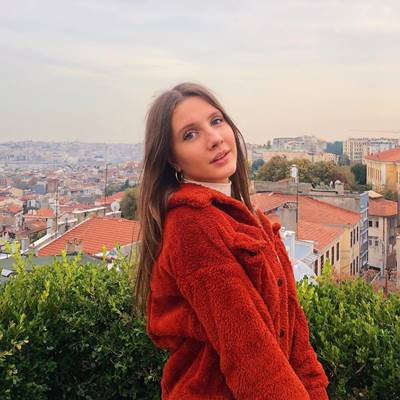 dilara-kurtulmuc59f-yac59f dilara kurtulmuş yaş