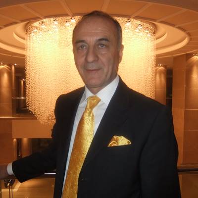dilaver-gc3bcr-sevli-mi Dilaver Gür evli mi çocukları var mı