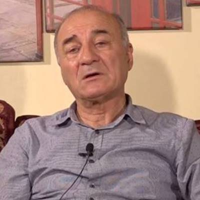 dilaver-gc3bcr Dilaver gür evli mi