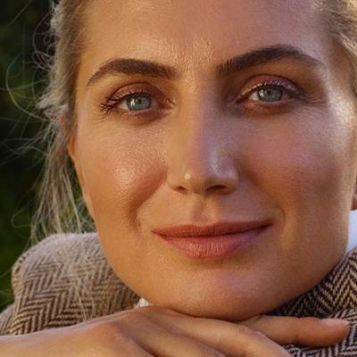 dilek-c4b0mamoc49flu-trabzonun-nersinden Dilek İmamoğlu Trabzonun nersinden
