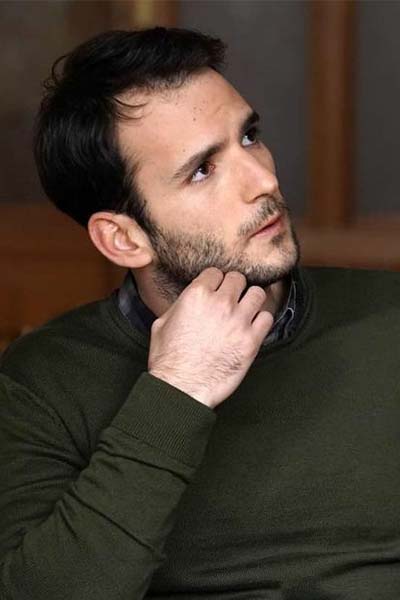 dizi-ve-filmleri-5 dizi ve filmleri