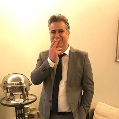 doc3a7-dr-hasan-basri-yalc3a7c4b1n-kac3a7-yac59fc4b1nda doç dr hasan basri yalçın kaç yaşında