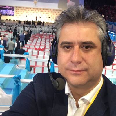 doc3a7-dr-hasan-basri-yalc3a7c4b1n-nerelidir doç dr hasan basri yalçın nerelidir