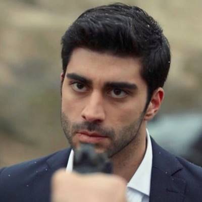 dogukan-gungor-kimdir-aslen-nereli-kac-yasinda-boyu-kilosu-burcu Doğukan Güngör kimdir, aslen nereli, kaç yaşında, boyu, kilosu, burcu
