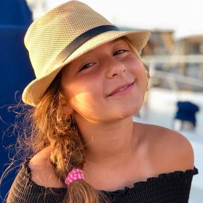 dora-dalgc4b1c3a7-kac3a7-yac59fc4b1nda-2020 Dora Dalgıç kaç yaşında 2020