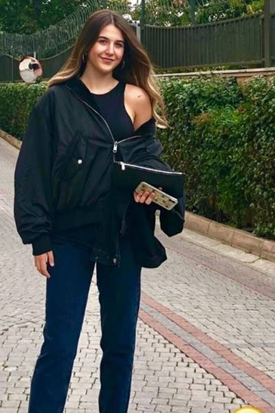 duru-kinay-sevgilisi Duru Kınay sevgilisi
