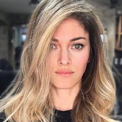duygu-koz-meb Duygu Koz meb