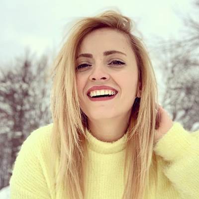 duygu-kum-kimdir-nereli-kac-yasinda-boyu-kilosu-burcu Duygu Kum kimdir, nereli, kaç yaşında, boyu, kilosu, burcu