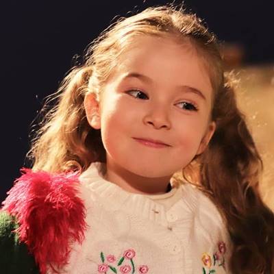 ebrar-demirbilek-ailesi-nereli ebrar demirbilek ailesi nereli