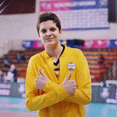 ebrar-karakur-kimdir-nereli-kac3a7-yac59fc4b1nda-boyu-kilosu Ebrar Karakur kimdir, nereli, kaç yaşında, boyu, kilosu