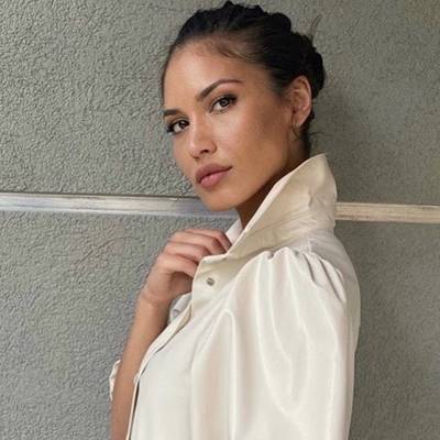 ebru-sam-sevgilisi-alp-navruz-ebru-sam-ayrildi-mi-ebru-sam-kanser-mi-son-hali Ebru Şam sevgilisi Alp Navruz Ebru Şam ayrıldı mı Ebru Şam kanser mi, son hali