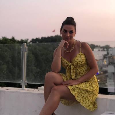 ece-gc3bczel-kimdir-boy-kilo-sevgilisi-biyografi ece güzel kimdir boy kilo sevgilisi biyografi
