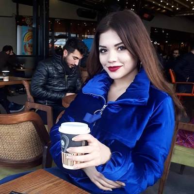 eda-sakc4b1z-kimdir-nereli-kac3a7-yac59fc4b1nda-boy-kilo-burcu Eda Sakız kimdir, nereli, kaç yaşında, boy kilo, burcu