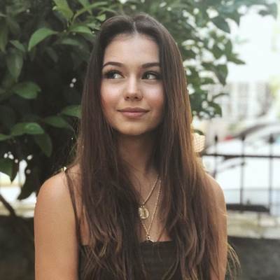 eda-su-barlik-kimdir-kac-yasinda-nereli-boyu-kilosu-burcu-sevgilisi-eda-su-barlik-boy-kilo-yas-hayati-biyografi-ve-vikipedi-bilgileri Eda Su Barlık kimdir, kaç yaşında, nereli, boyu, kilosu, burcu, sevgilisi Eda Su Barlık boy kilo yaş hayatı, biyografi ve vikipedi bilgileri
