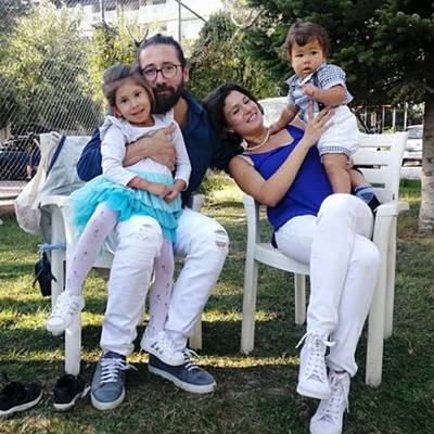eflatun-c59farkc4b1cc4b1-evli-mi Eflatun şarkıcı evli mi