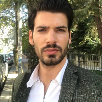 ege-semih-erken-kimdir-nereli-kac-yasinda-boyu-kilosu-burcu Ege Semih Erken kimdir, nereli, kaç yaşında, boyu, kilosu, burcu,