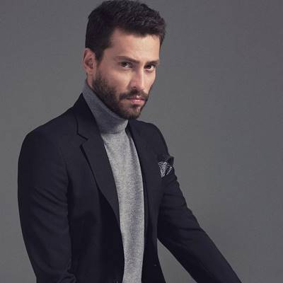 ekin-koc-kimdir-nereli-kac-yasinda-boyu-kilosu-burcu Ekin Koç kimdir, nereli, kaç yaşında, boyu, kilosu, burcu