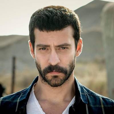 ekin-koc-oynadigi-diziler Ekin koç oynadığı diziler