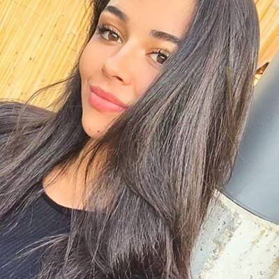 ela-yc3b6rc3bcklc3bc-sevgilisi ela yörüklü sevgilisi