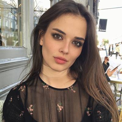 elif-aksu-boy-kilo-yas-hayati-biyografi-ve-vikipedi-bilgileri Elif Aksu boy kilo yaş hayatı, biyografi ve vikipedi bilgileri