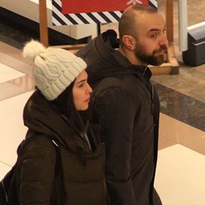 elif-aydc4b1n-kimdir-nereli-kac3a7-yac59fc4b1nda-boyu-kilosu Elif Aydın kimdir, nereli, kaç yaşında, boyu, kilosu