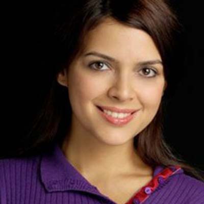 elif-burgaz-hayat-bilgisi Elif Burgaz Hayat Bilgisi