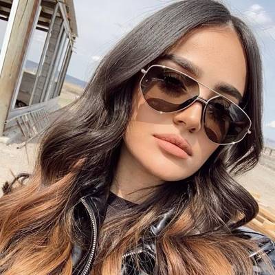 elif-buse-doc49fan-nerede-sahne-alc4b1yor Elif Buse Doğan nerede sahne alıyor