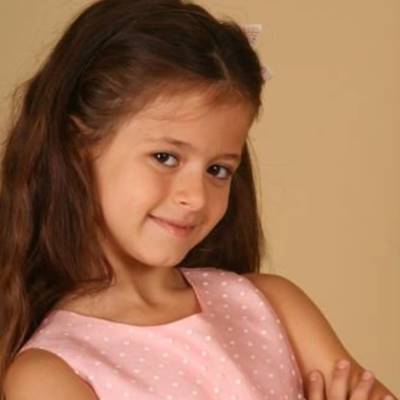 elif-ceren-balc4b1kc3a7c4b1-bez-bebek Elif Ceren Balıkçı Bez Bebek