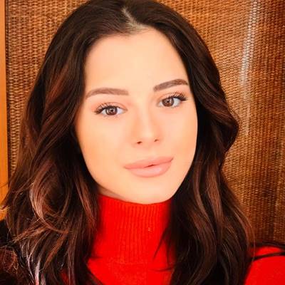 elif-ceren-balc4b1kc3a7c4b1-hangi-dizide-oynuyor-oynadc4b1c49fc4b1-diziler Elif Ceren Balıkçı Hangi dizide oynuyor Oynadığı diziler