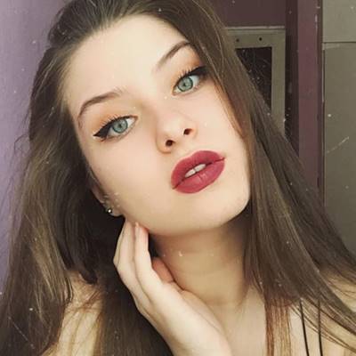 elif-suyabatmaz-sevgilisi Elif Suyabatmaz sevgilisi