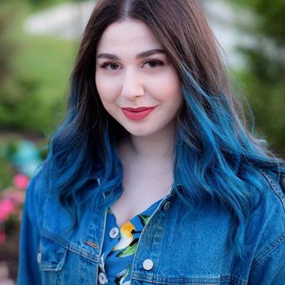 elif-yalcin-boy-kilo-yas-hayati-biyografi-ve-vikipedi-bilgileri Elif Yalçın boy kilo yaş hayatı, biyografi ve vikipedi bilgileri