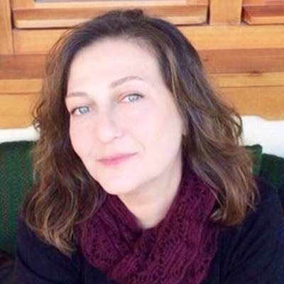 elvan-gruda-kimdir-nereli-kac3a7-yac59fc4b1nda-boyu-kilosu-burcu Elvan Gruda kimdir, nereli, kaç yaşında, boyu, kilosu, burcu