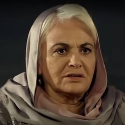 emel-gc3b6ksu-kimdir-nereli-kac3a7-yac59fc4b1nda Emel Göksu kimdir, nereli, kaç yaşında