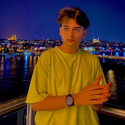 emir-sarican-dogum-tarihi Emir Sarıcan doğum tarihi