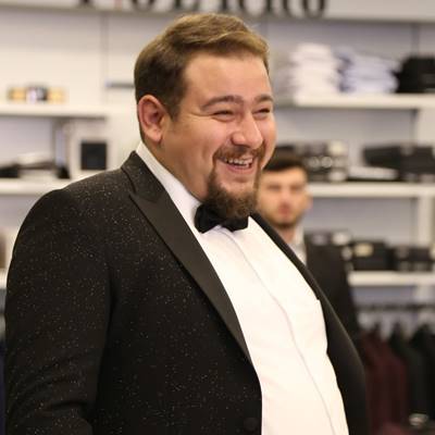 emrah-c396zdilek-ec59fi Emrah Özdilek eşi
