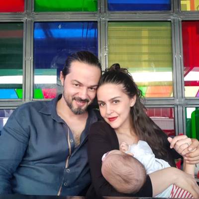 emrah-kc4b1yan-instagram emrah kıyan instagram