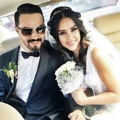 emrah-kc4b1yan-meslec49fi emrah kıyan mesleği
