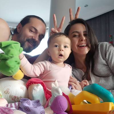 emrah-kc4b1yan-ne-ic59f-yapar emrah kıyan ne iş yapar