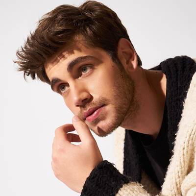 emre-bey-yas emre bey yaş